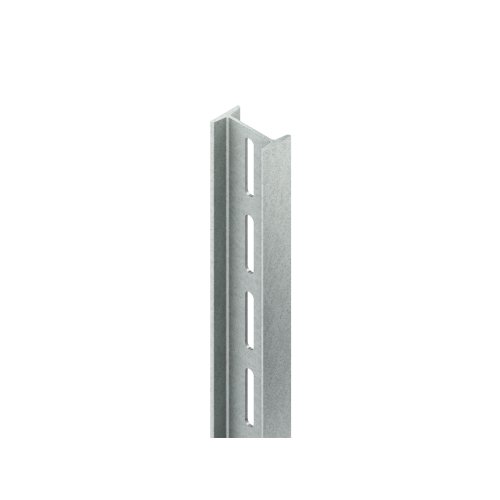 Niedax Group I 80/300 FL PROFIEL - I 80 a - 20047820