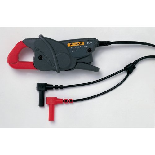 Fluke AC-stroomtang - I200 72dpi 1181x772px e nr 482 - 20012036