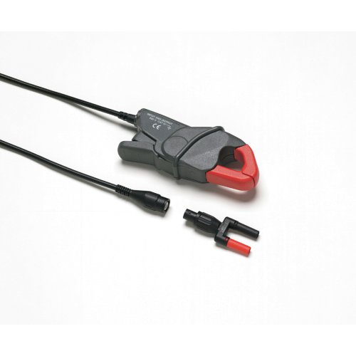 Fluke AC-stroomtang - I200i200s 72dpi 1181x974px e nr 1378 - 20012036