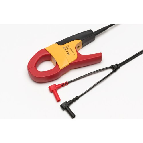 Fluke 87V IMSK Onderhoudsset industri&euml;le multimeter - I400 01 w - 20011564