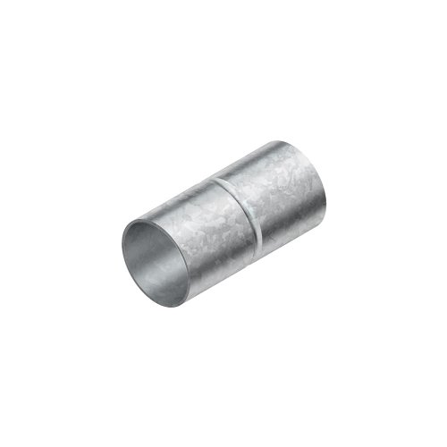 Niedax Group IESM 20 F KOPPELING - Iesm f a - 20051114