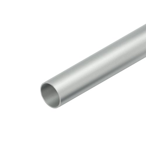 Niedax Group IESR 16 AL KABELBUIS L=3 - Iesr al a - 20050987