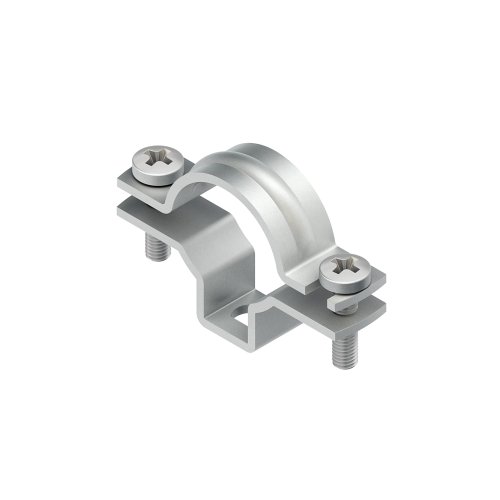 Niedax Group IPA 40 AL BUISKLEM - Ipa al a - 20051229