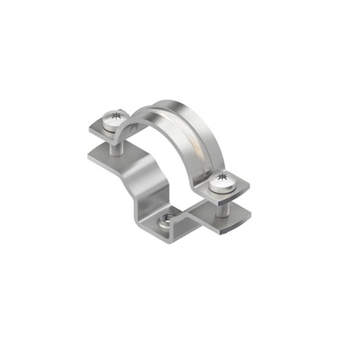 Niedax Group IPA 16 G A4 BUISKLEM - Ipa g a4 a - 20051246