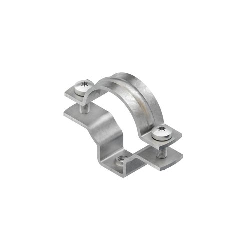 Niedax Group IPA 32 G F BUISKLEM - Ipa g f a - 20051242