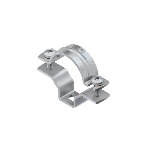 Niedax Group IPA 16 BUISKLEM - Ipa s a - 20051211