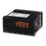 OMRON multifunctionele paneelmeter K3MA-JA2-100240AC - K3ma j 160px - 11002956