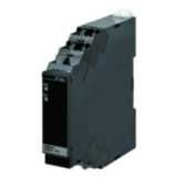 OMRON fasebewaking 3f K8DTPH1CN - K8dt phx 160px - 8291597