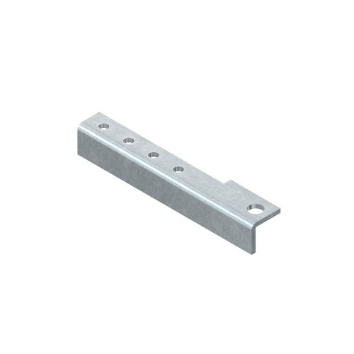 Niedax Group KAWG 12 DRAADPENDEL ADAPTER - Kawg 12 a - 20048302