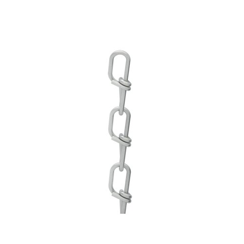 Niedax Group KCH 30 KNOPEN-KETTING - Kch a - 20048319