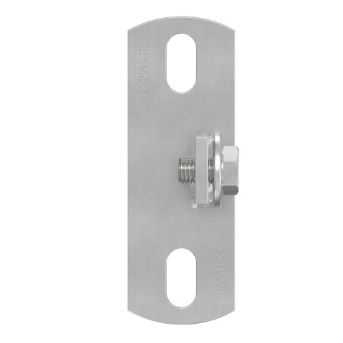 FLAMCO kopflens kf-h 71640 - Kf h 2d f f51144 p - 11002052