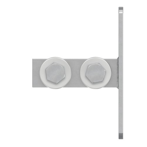 FLAMCO kopflens kf-h 71640 - Kf h 2d s f51154 p - 11002052