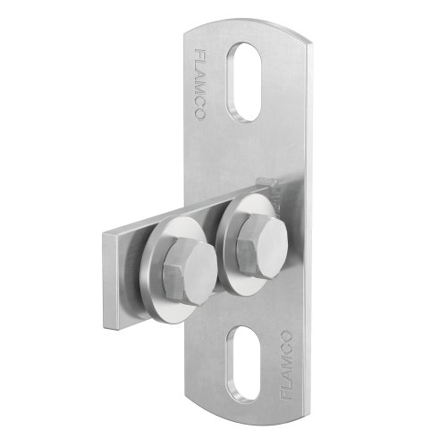 FLAMCO kopflens kf-h 71640 - Kf h 3d f51134 p - 11002052