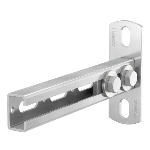 FLAMCO kopflens kf-h 71640 - Kf h 3d use f51124 p - 11002052