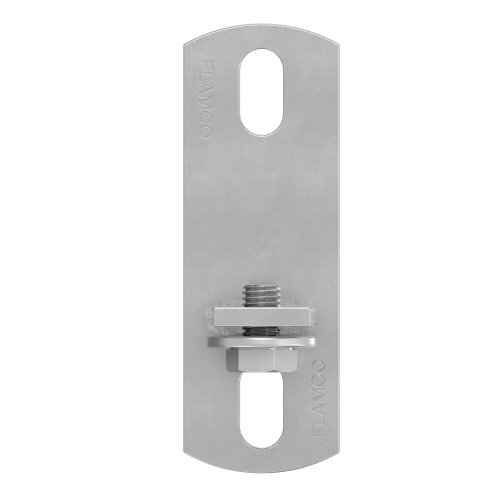 FLAMCO kopflens kf-h 71640 - Kf v 2d f f51174 p - 11002052
