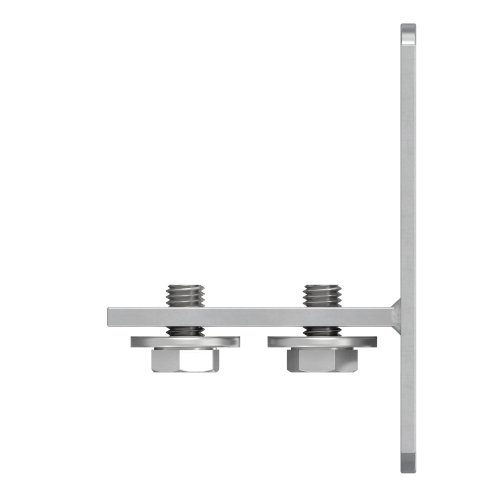 FLAMCO kopflens kf-h 71640 - Kf v 2d s f51184 p - 11002052