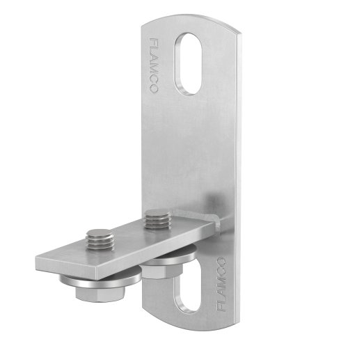 FLAMCO kopflens kf-h 71640 - Kf v 3d f51164 p - 11002052