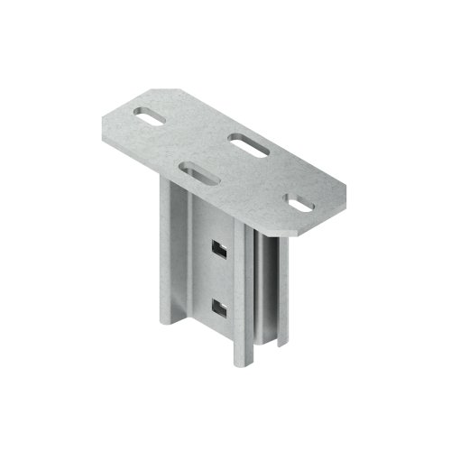 Niedax Group KI 80 KOPPLAAT - Ki 80 a - 20047994