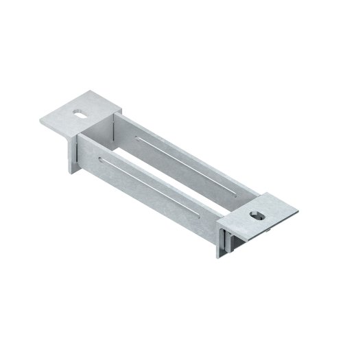 Niedax Group KIA 80 KOPPLAAT-ADAPTER I 80 - Kia 80 a - 20047993