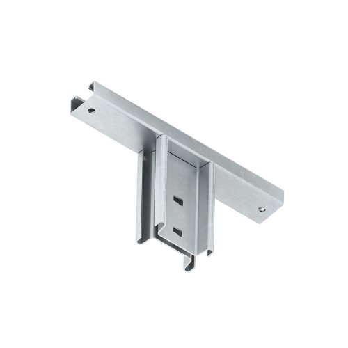 Niedax Group KIDP 80 KLEMKOPPLAAT 1-V - Kidp 80 a - 20047992