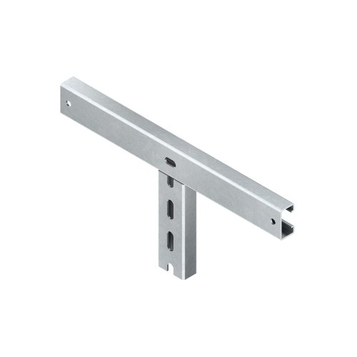 Niedax Group KKAT 300 ADAPTER - Kkat 300 a - 20048293