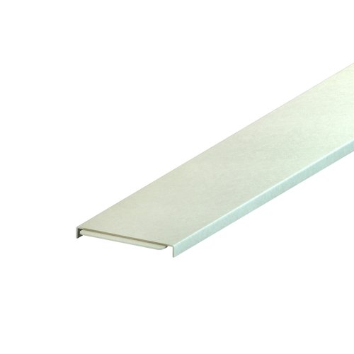 NIEDAX ebo deksel 200mm KKD200 - Kkd a - 11008596