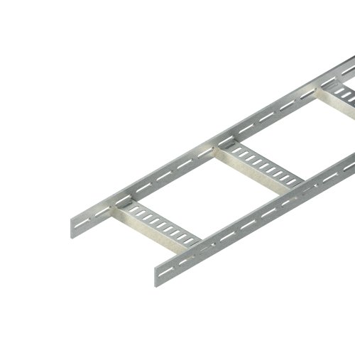 Niedax Group KLMUL 40.150 F KABELLADDER L=3 - Klmul a - 20047518