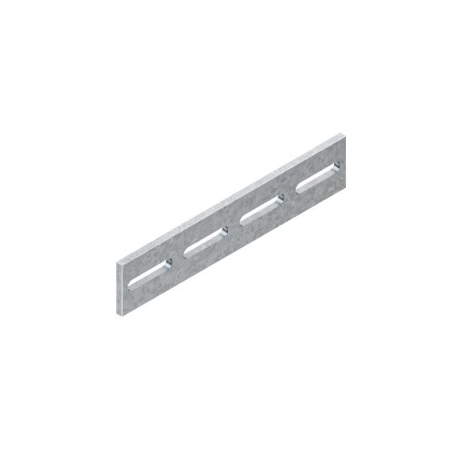 Niedax Group KLMZV 40.200 F KOPPELING - Klmzv 40 a - 20047533