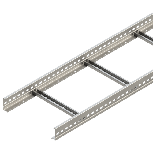 Niedax Group KSL 60.603/3 F KABELLADDER L=3 - Ksl 60 303 3 s v6 a - 20196461