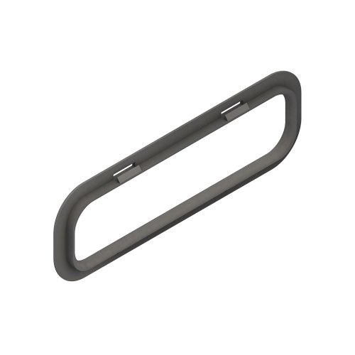 Niedax Group KSR 40 A DOORVOERTULE - Ksr 40 a a - 20049380