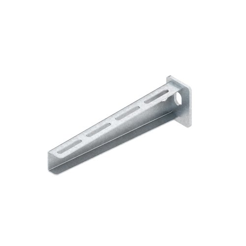 Niedax Group KTA 200 ER WANDCONSOLE - Kta 200 a - 20048390