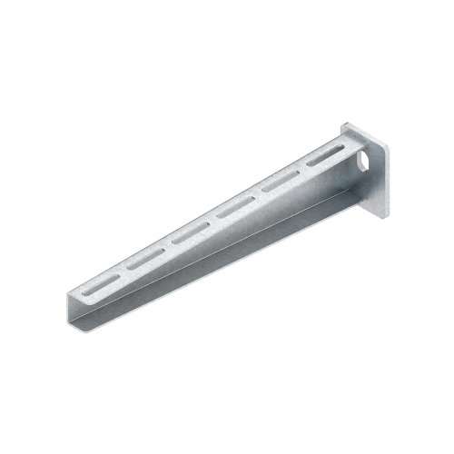 NIEDAX muurbeugel 400 - Kta 300 400 a - KTA400