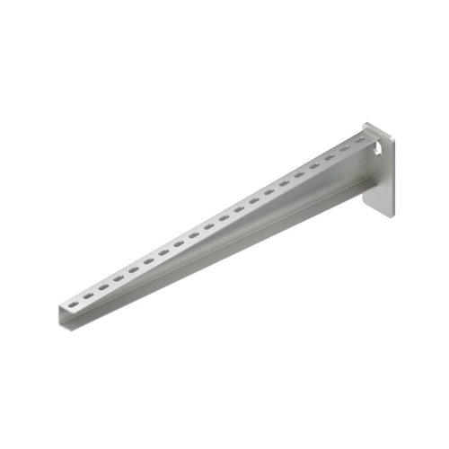 NIEDAX muurbeugel 500 - Kta 500 600 a - KTA500