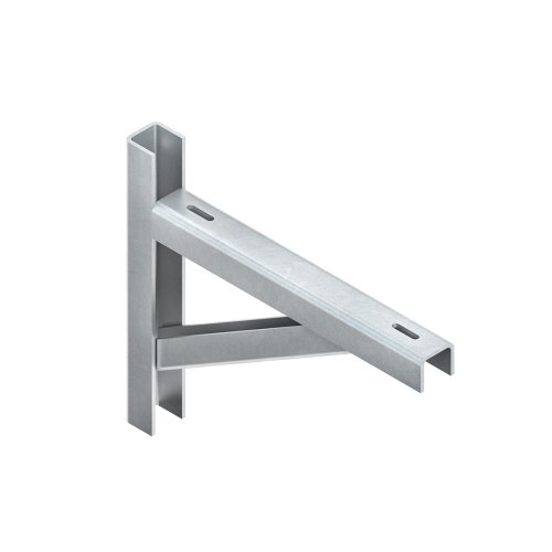 Niedax Group KTAF 400 WANDCONSOLE - Ktaf a - 20208834