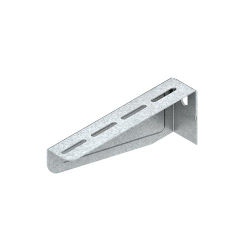Niedax Group KTAM 200 WANDCONSOLE - Ktam 200 a - 20208835