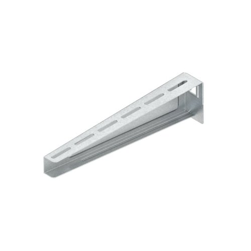 Niedax Group KTAM 400 A4 WANDCONSOLE - Ktam 300 400 a - 20048436