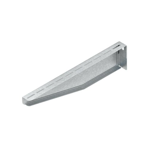 Niedax Group KTAM 600 WANDCONSOLE - Ktam 500 a - 20048180
