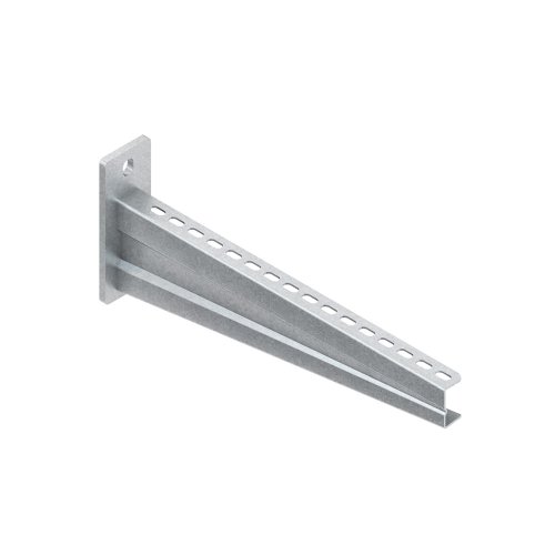 Niedax Group KTAS 1000 WANDCONSOLE - Ktas 400 a - 20048070