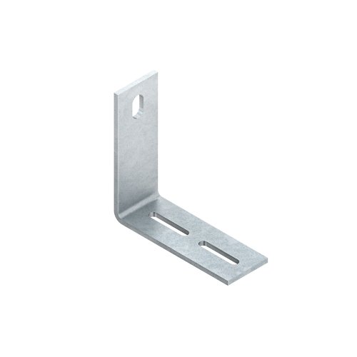 Niedax Group KTCL 200 CONSOLE - Ktcl a - 20048123