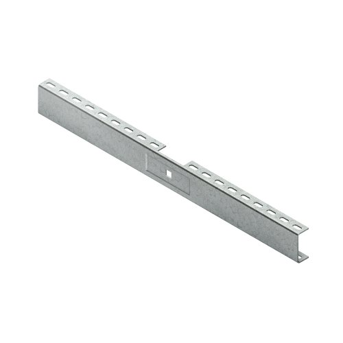 Niedax Group KTDL 100 CONSOLE DUBBEL - Ktdl a - 20048187