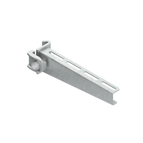 Niedax Group KTT 100 CONSOLE - Ktt 200 a - 20048026