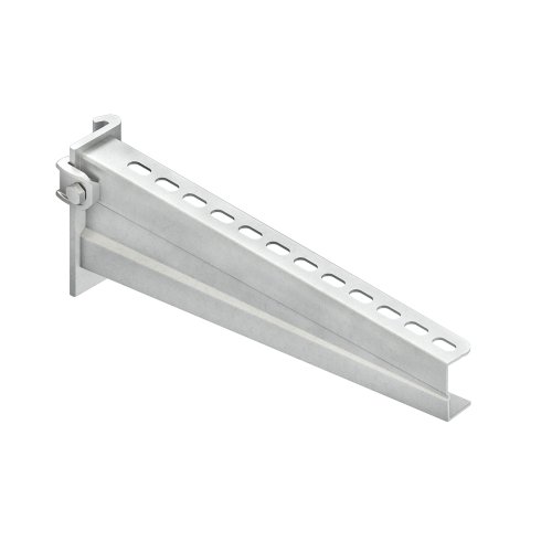 Niedax Group KTTS 300 CONSOLE - Ktts 300 a - 20048038