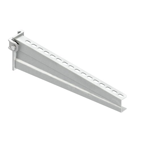 Niedax Group KTTS 400 CONSOLE - Ktts 400 a - 20048039