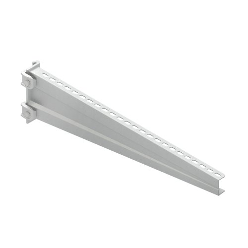 Niedax Group KTTS 700 CONSOLE - Ktts 600 a - 20048042
