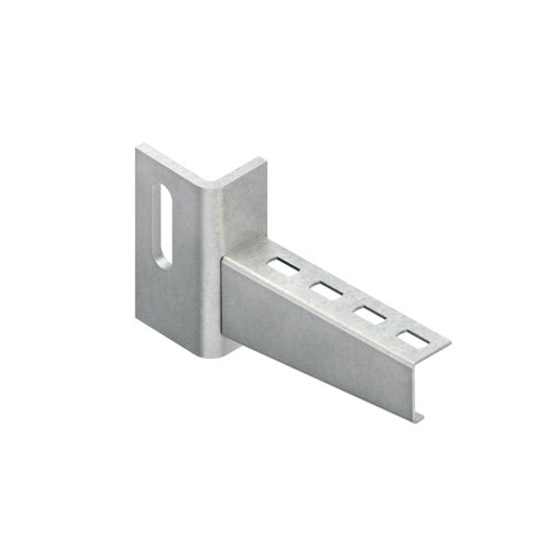 Niedax Group KTU 150 CONSOLE - Ktu 150 550f 100 600 e a - 20208829