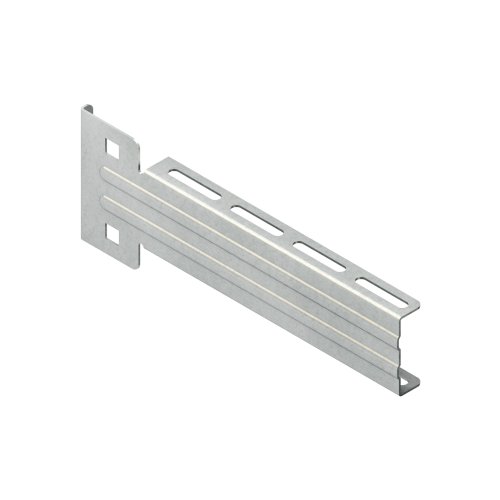 Niedax Group KTUM 400 ER WANDCONSOLE - Ktum 400 a - 20048417