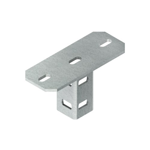 Niedax Group KU 6040 KOPPLAAT - Ku 6040 a - 20048314