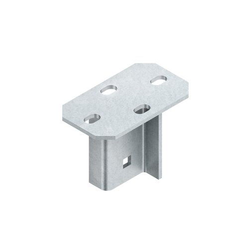 Niedax Group KUD 50 KOPPLAAT - Kud 50 a - 20047998