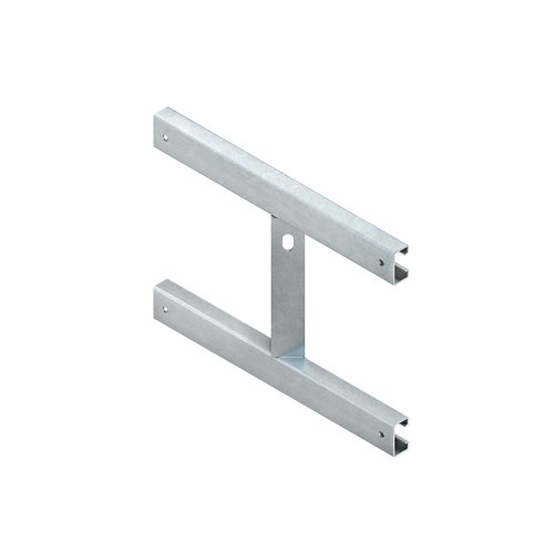Niedax Group KWAT 300 ADAPTER - Kwat 300 a - 20048294