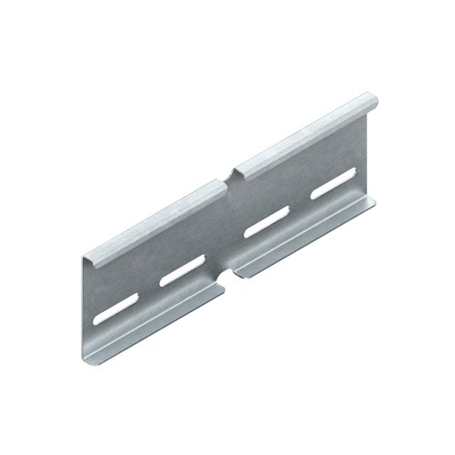 Niedax Group KWV 100 F KOPPELING HOR. INSTELBAAR - Kwv 100 a - 20047524